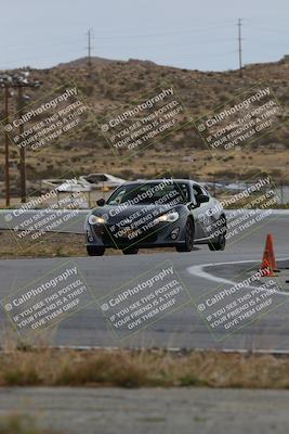 media/Jan-20-2024-Speed Ventures (Sat) [[354b94a13e]]/Black Group/Session 2 (Turn 11)/